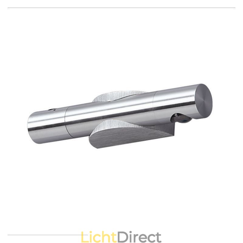 Draaibare Wandlamp Wandlamp Badkamer