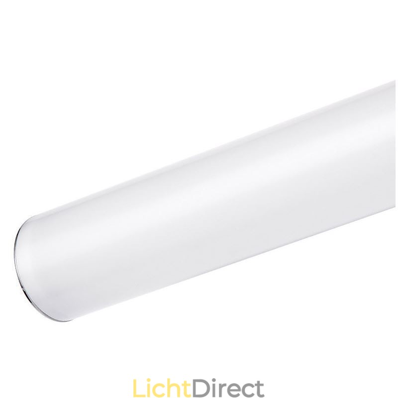 Spiegellamp Roestvrij staal Moderne wandlamp Badkamerverlichting Wandlamp
