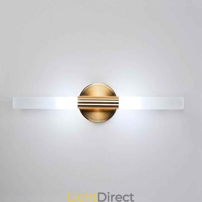 Postmoderne wandlamp Creatieve wandlamp Decoratielamp Nachtkastjeverlichting