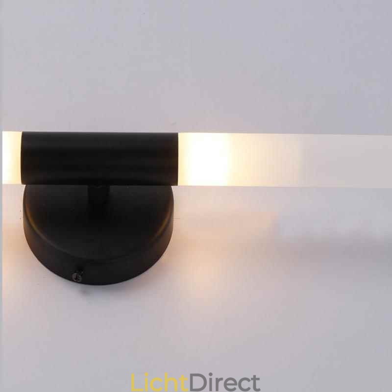 Postmoderne wandlamp Creatieve wandlamp Decoratielamp Nachtkastjeverlichting