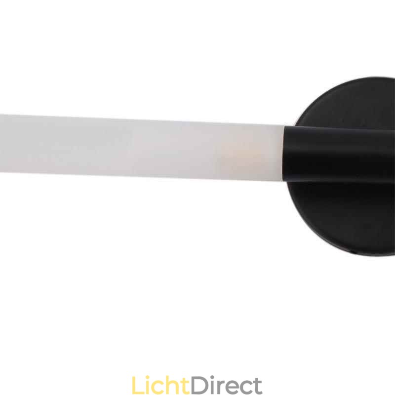 Postmoderne wandlamp Creatieve wandlamp Decoratielamp Nachtkastjeverlichting