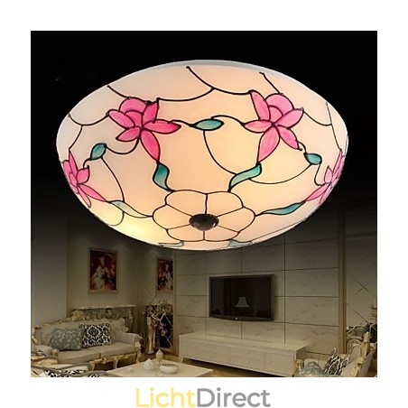 Europa Type Stijl Plafond Gecontracteerd De Licht Absorberende Koepel Licht Lamp