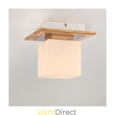 Inbouw mini-stijl moderne eigentijdse hout Inbouw mini-stijl moderne eigentijdse hout