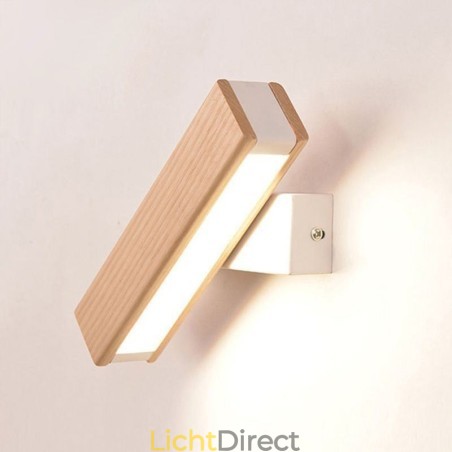 Europa Massief Houten Wandlamp Nachtkastje Wandverlichting Moderne Eenvoud Lampen Europa Massief Houten Wandlamp Nachtkastje Wandverlichting Moderne Eenvoud Lampen