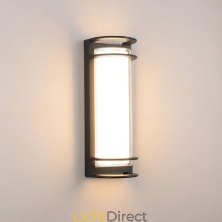 Wandlamp Waterdichte Wandlamp Gang Gang Binnenplaats Wandlamp Waterdichte Wandlamp Gang Gang Binnenplaats