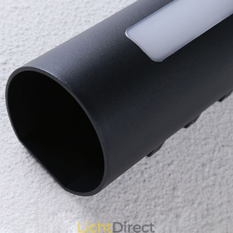 Waterdichte wandlamp aluminium wandlamp binnenplaats