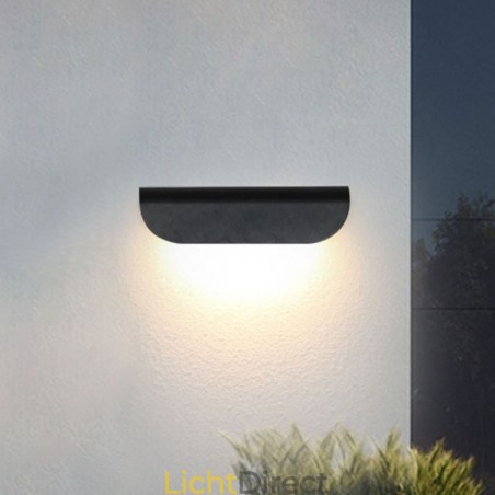 Wandlamp Binnen Wandlamp Waterdicht Buitenverlichting Wandlamp Binnen Wandlamp Waterdicht Buitenverlichting