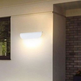 Wandlamp Binnen Wandlamp Waterdicht Buitenverlichting