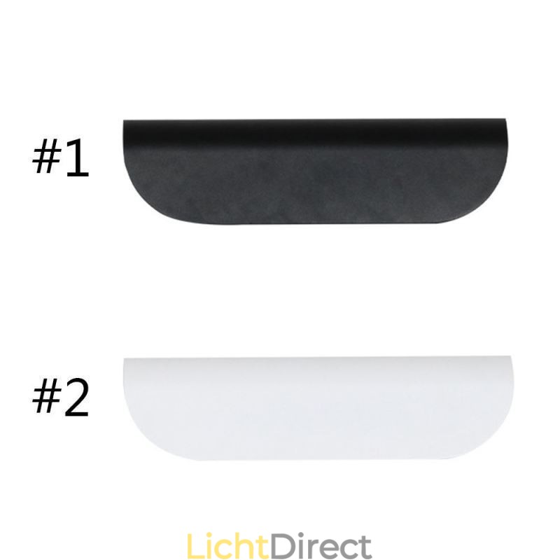 Wandlamp Binnen Wandlamp Waterdicht Buitenverlichting