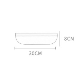 Wandlamp Binnen Wandlamp Waterdicht Buitenverlichting