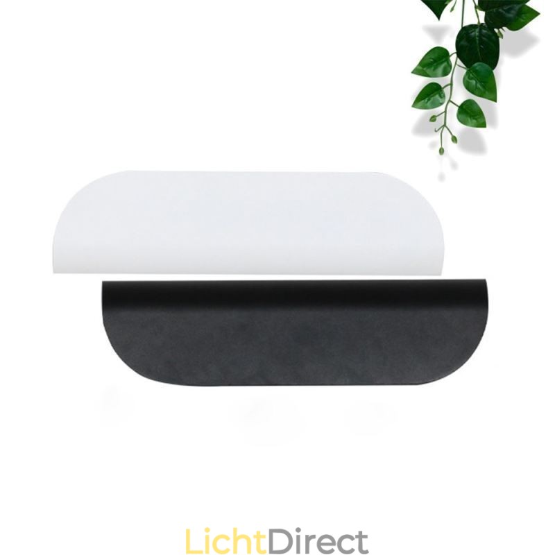 Wandlamp Binnen Wandlamp Waterdicht Buitenverlichting