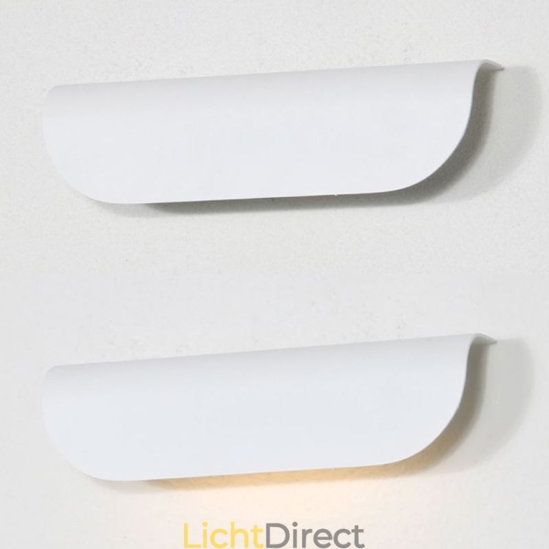 Wandlamp Binnen Wandlamp Waterdicht Buitenverlichting