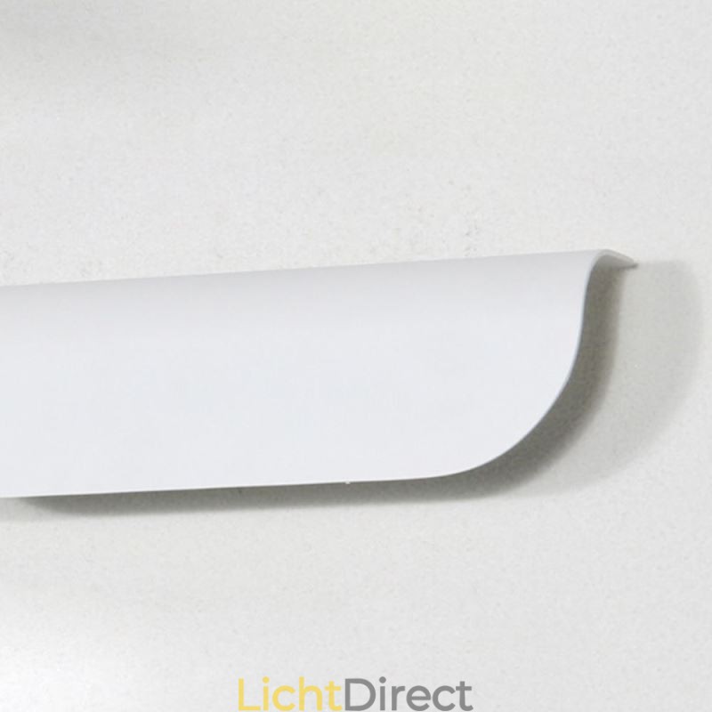 Wandlamp Binnen Wandlamp Waterdicht Buitenverlichting