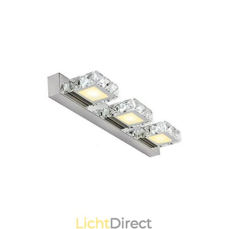 Wandlamp Badkamerspiegel Wastafel Wandlamp Roestvrij Staal Wandlamp Badkamerspiegel Wastafel Wandlamp Roestvrij Staal