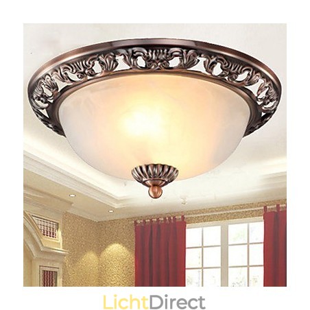 Europa Type Hars Glazen Koepel Licht Zoet Om Te Absorberen Koepel Licht Lamp Europa Type Hars Glazen Koepel Licht Zoet Om Te Absorberen Koepel Licht Lamp