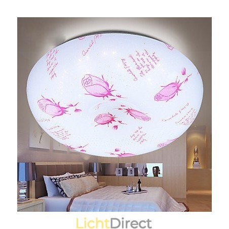 Europa Type Stijl Hedendaagse En Gecontracteerde Mode Om Koepellichtlamp Te Absorberen Europa Type Stijl Hedendaagse En Gecontracteerde Mode Om Koepellichtlamp Te Absorberen