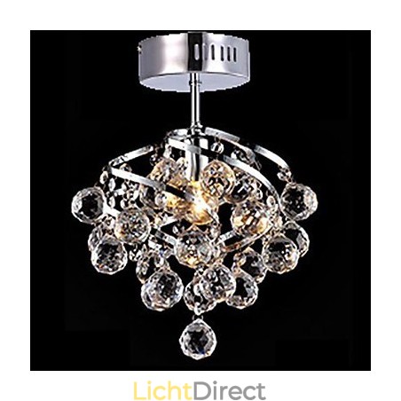 Moderne eigentijdse traditionele klassieke landelijke kristallen chroom kristallen kroonluchter hanglamp Moderne eigentijdse traditionele klassieke landelijke kristallen chroom kristallen kroonluchter hanglamp