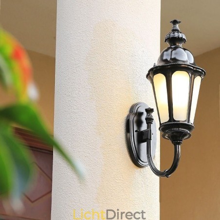Moderne eenvoudige buitenlamp waterdichte pruimenbloesem wandlamp binnenplaats gang tuin Moderne eenvoudige buitenlamp waterdichte pruimenbloesem wandlamp binnenplaats gang tuin