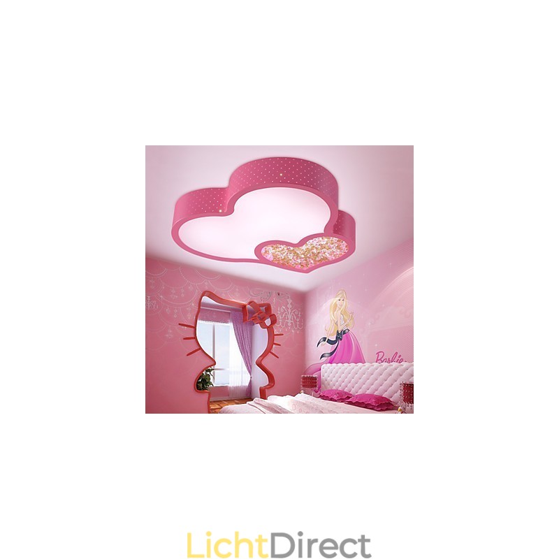 Modern Hedendaags Overige Metalen Inbouw