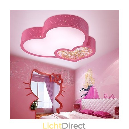 Modern Hedendaags Overige Metalen Inbouw