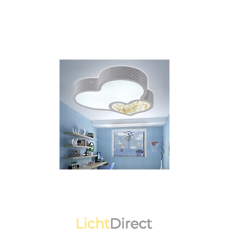 Modern Hedendaags Overige Metalen Inbouw