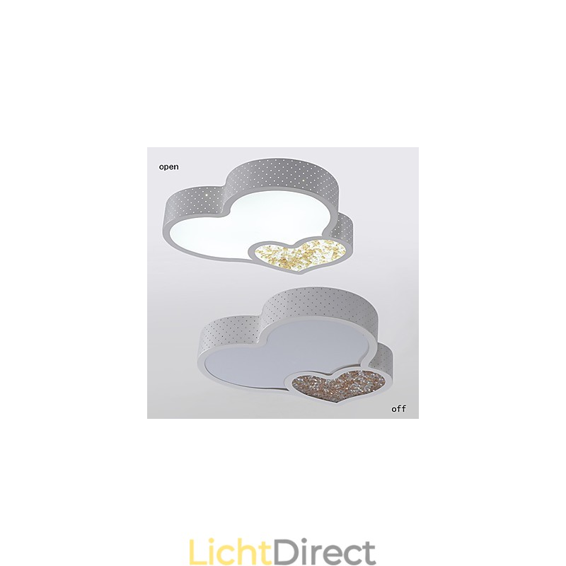 Modern Hedendaags Overige Metalen Inbouw