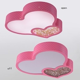 Modern Hedendaags Overige Metalen Inbouw