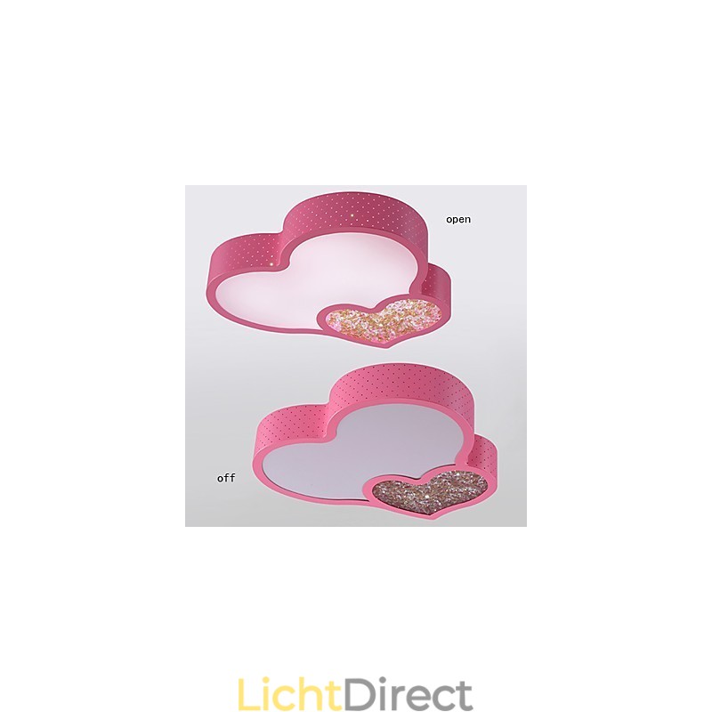 Modern Hedendaags Overige Metalen Inbouw