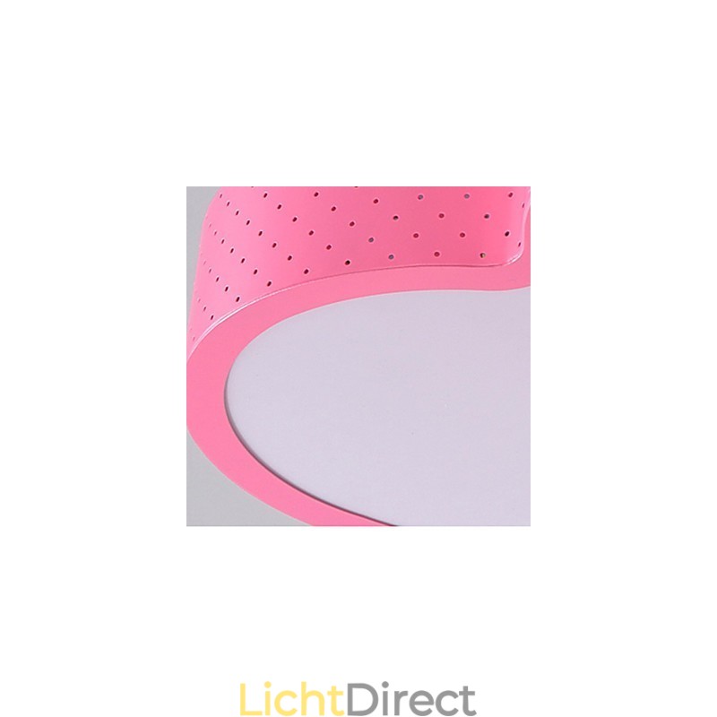 Modern Hedendaags Overige Metalen Inbouw