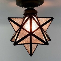 Moderne, eigentijdse mini-stijl Andere metalen railverlichting