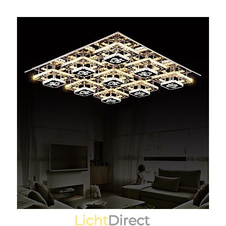 Inbouw Kristal Modern Hedendaags Woonkamer Bed Kinderen Inbouw Kristal Modern Hedendaags Woonkamer Bed Kinderen