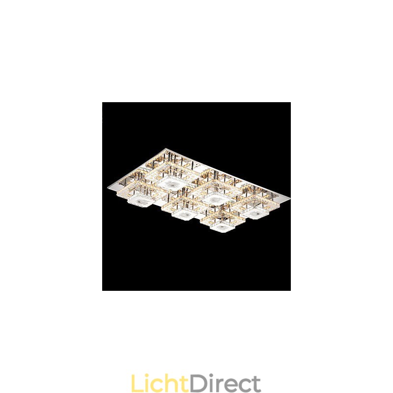Inbouw Kristal Modern Hedendaags Woonkamer Bed Kinderen