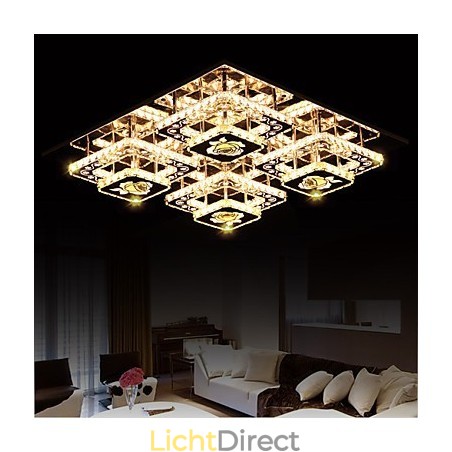 Inbouw Kristal Modern Hedendaags Woonkamer Bed Kinderen Inbouw Kristal Modern Hedendaags Woonkamer Bed Kinderen