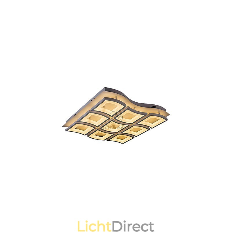 Hoge kosteneffectieve 1Moderne hanglampen