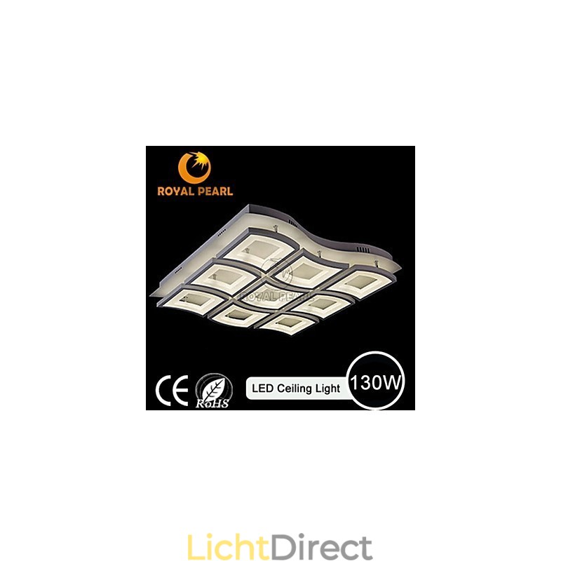 Hoge kosteneffectieve 1Moderne hanglampen