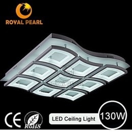 Hoge kosteneffectieve 1Moderne hanglampen