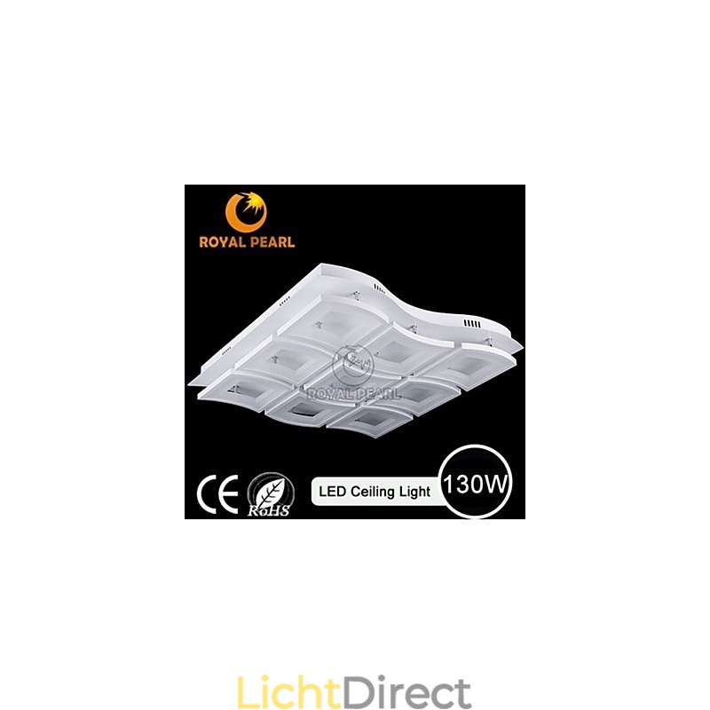 Hoge kosteneffectieve 1Moderne hanglampen