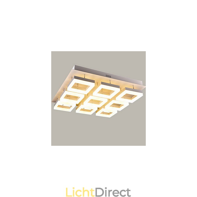 Epistar Chips plafondverlichting met hoge lumen