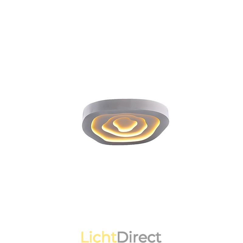 Hot sale producten moderne hanglampen decoratieve verlichting 90w