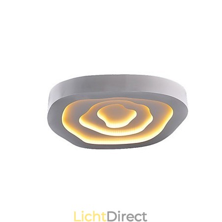 Hot sale producten moderne hanglampen decoratieve verlichting 90w