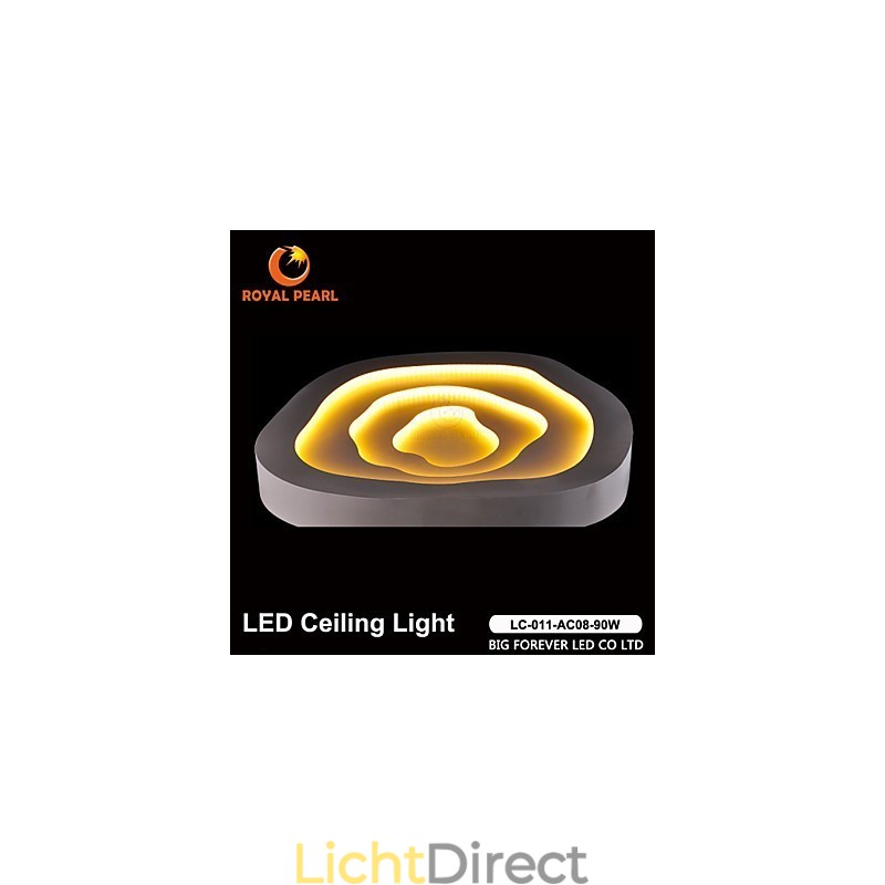 Hot sale producten moderne hanglampen decoratieve verlichting 90w