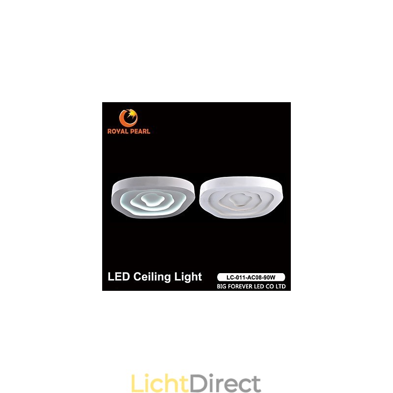 Hot sale producten moderne hanglampen decoratieve verlichting 90w