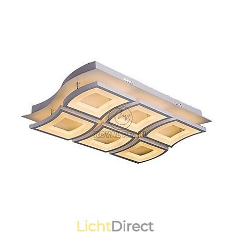 Hoogwaardige decoratieve plafondverlichting