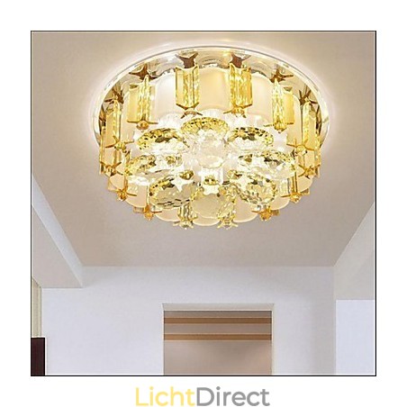 Moderne minimalistische creatieve verlichting Lampen voor veranda's Lampen voor plafonds