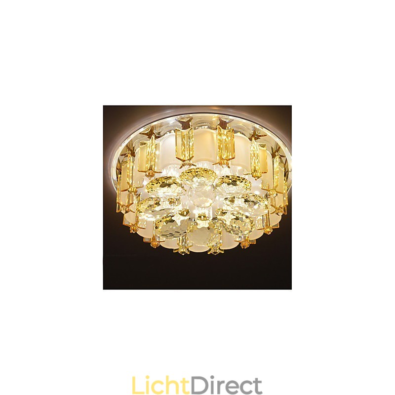 Moderne minimalistische creatieve verlichting Lampen voor veranda's Lampen voor plafonds