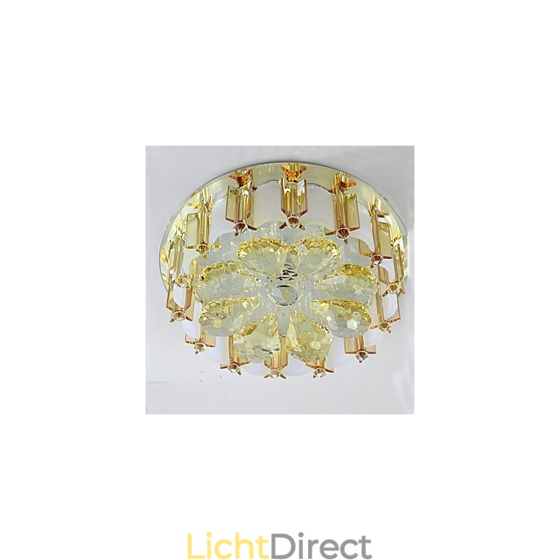 Moderne minimalistische creatieve verlichting Lampen voor veranda's Lampen voor plafonds