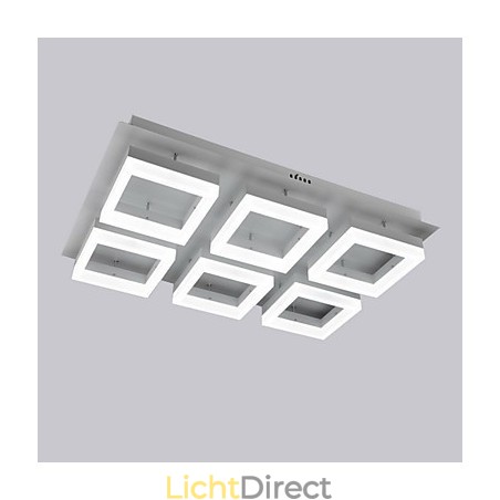 50000u Levensduur Hoge Lumen 70W Hanglamp 50000u Levensduur Hoge Lumen 70W Hanglamp
