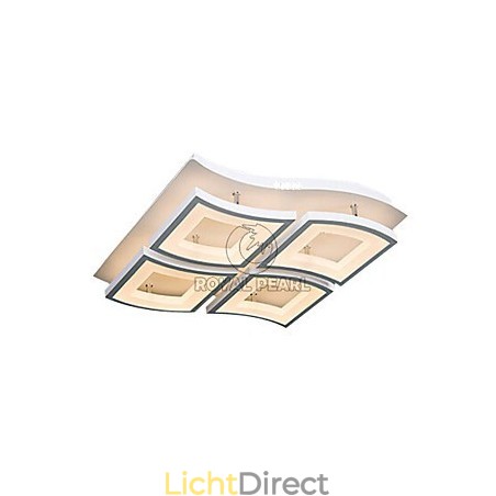 Energiebesparende, lange levensduur, moderne hanglamp Energiebesparende, lange levensduur, moderne hanglamp