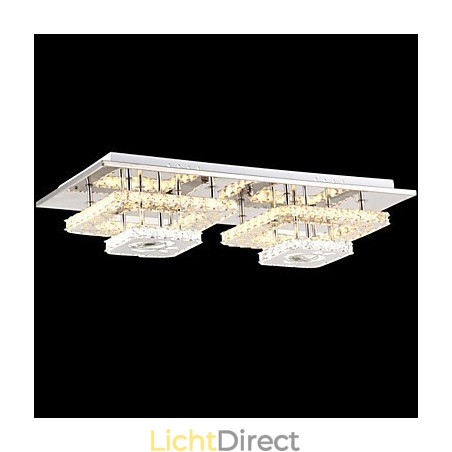 Inbouw Kristal Modern Hedendaags Woonkamer Bed Kinderen Inbouw Kristal Modern Hedendaags Woonkamer Bed Kinderen