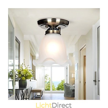 Traditionele klassieke mini-stijl gegalvaniseerde metalen inbouwspots Traditionele klassieke mini-stijl gegalvaniseerde metalen inbouwspots